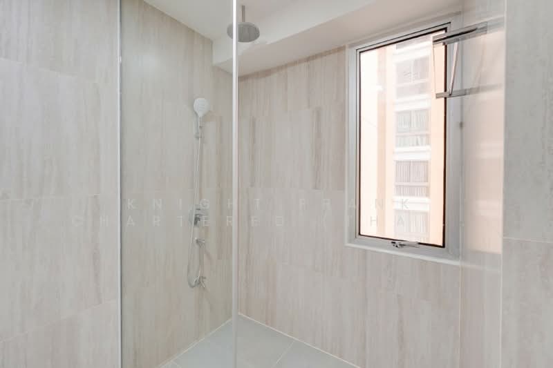 My Resort Bangkok : มาย รีสอร์ต แบงค์คอก, กรุงเทพ, 1724 ถนนเพชรบุรีตัดใหม่ แขวงบางกะปิ เขตห้วยขวาง กรุงเทพมหานคร, บางกะปิ, ห้วยขวาง, กรุงเทพ, 64 ตร.ม., คอนโด ให้เช่า, โดย Knight Frank Chartered (Thailand) Co.,Ltd, 500175330 - DDproperty.com