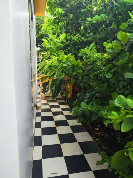 บ้านเดี่ยวบางเขน กรุงเทพมหานคร, Bangkok, Anusaowari, Bang Khen, Bangkok, 3 Bedrooms, 150 sqm, Single Detached House For Sale, by The Best Property วีณา, 500175332 - DDproperty.com