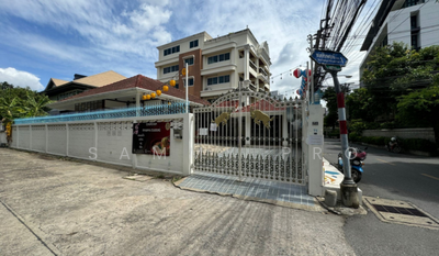 ขาย - 71 สุขุมวิท ซอย 65, กรุงเทพ