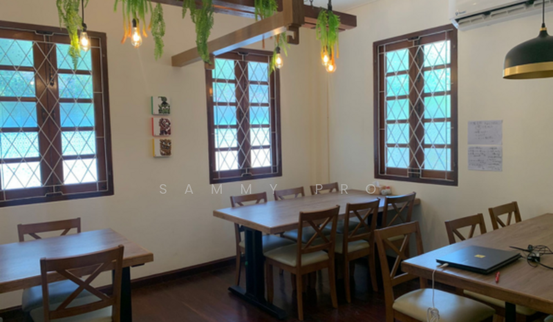 71 สุขุมวิท ซอย 65, Bangkok, Khlong Tan Nua, Watthana, Bangkok, 3 Bedrooms, 364 sqm, Single Detached House For Sale, by Sammy Pro, 500175337 - DDproperty.com