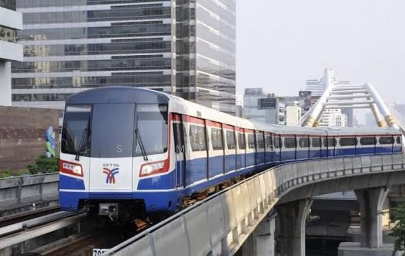 71 สุขุมวิท ซอย 65, Bangkok, Khlong Tan Nua, Watthana, Bangkok, 3 Bedrooms, 364 sqm, Single Detached House For Sale, by Sammy Pro, 500175337 - DDproperty.com