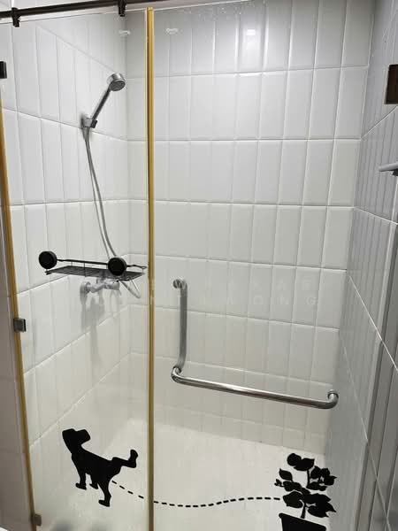 Circle Condominium : เซอร์เคิล คอนโดมิเนียม, กรุงเทพ, 1674 ซอยเพชรบุรี 36 ถนนเพชรบุรี, มักกะสัน, ราชเทวี, กรุงเทพ, 34 ตร.ม., คอนโด ให้เช่า, โดย Praewpakar Soontawong, 500175339 - DDproperty.com