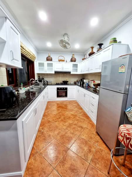 Private Pool Villa, Prachuap Khiri Khan, Hin Lek Fai, Hua Hin, Prachuap Khiri Khan, 3 Bedrooms, 800 sqm, Villa For Rent, by Cheeranan Satsue, 500175344 - DDproperty.com