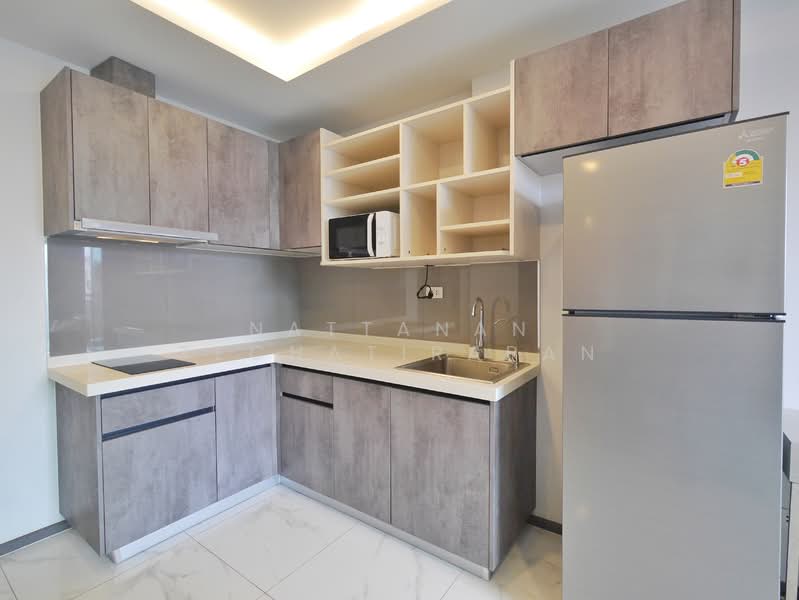 DEFINE by Mayfair Sukhumvit 50 : ดีฟายน์ บาย เมแฟร์ สุขุมวิท 50, กรุงเทพ, ซอยสุขุมวิท 50, พระโขนง, คลองเตย, กรุงเทพ, 53 ตร.ม., คอนโด ให้เช่า, โดย Nattanan Techatirapan, 500175345 - DDproperty.com