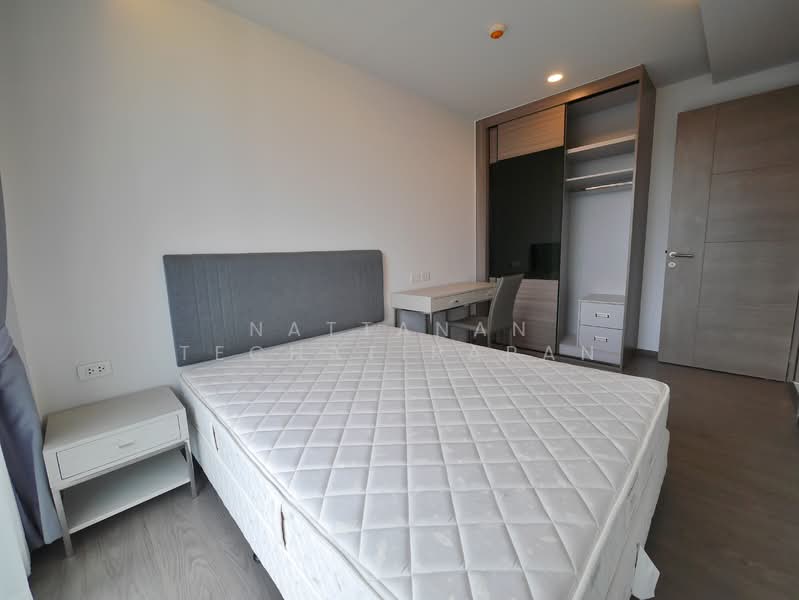 DEFINE by Mayfair Sukhumvit 50 : ดีฟายน์ บาย เมแฟร์ สุขุมวิท 50, กรุงเทพ, ซอยสุขุมวิท 50, พระโขนง, คลองเตย, กรุงเทพ, 53 ตร.ม., คอนโด ให้เช่า, โดย Nattanan Techatirapan, 500175345 - DDproperty.com