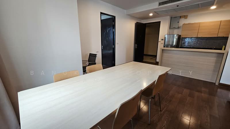 The Address Chidlom, Bangkok, Ploenchit Road, Lumphini, Pathum Wan, Bangkok, 3 Bedrooms, 185 sqm, Condo For Rent, by BANGKOK PROPERTY AGENTS, 500175346 - DDproperty.com