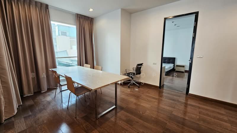 The Address Chidlom, Bangkok, Ploenchit Road, Lumphini, Pathum Wan, Bangkok, 3 Bedrooms, 185 sqm, Condo For Rent, by BANGKOK PROPERTY AGENTS, 500175346 - DDproperty.com