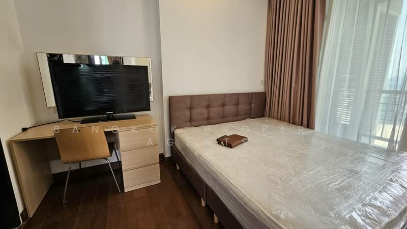 The Address Chidlom, Bangkok, Ploenchit Road, Lumphini, Pathum Wan, Bangkok, 3 Bedrooms, 185 sqm, Condo For Rent, by BANGKOK PROPERTY AGENTS, 500175346 - DDproperty.com