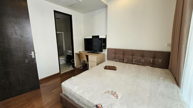 The Address Chidlom, Bangkok, Ploenchit Road, Lumphini, Pathum Wan, Bangkok, 3 Bedrooms, 185 sqm, Condo For Rent, by BANGKOK PROPERTY AGENTS, 500175346 - DDproperty.com