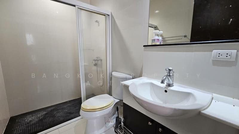 The Address Chidlom, Bangkok, Ploenchit Road, Lumphini, Pathum Wan, Bangkok, 3 Bedrooms, 185 sqm, Condo For Rent, by BANGKOK PROPERTY AGENTS, 500175346 - DDproperty.com