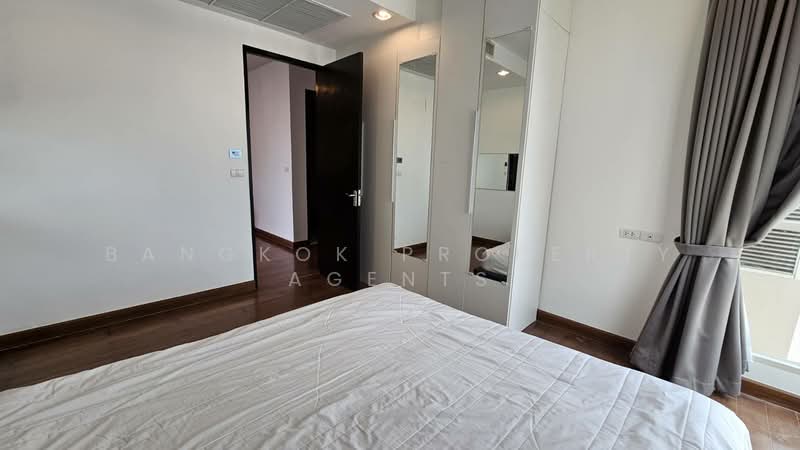 The Address Chidlom : ดิ แอดเดรส ชิดลม, กรุงเทพ, ถนนเพชรบุรี, ลุมพินี, ปทุมวัน, กรุงเทพ, 185 ตร.ม., คอนโด ให้เช่า, โดย BANGKOK PROPERTY AGENTS, 500175346 - DDproperty.com