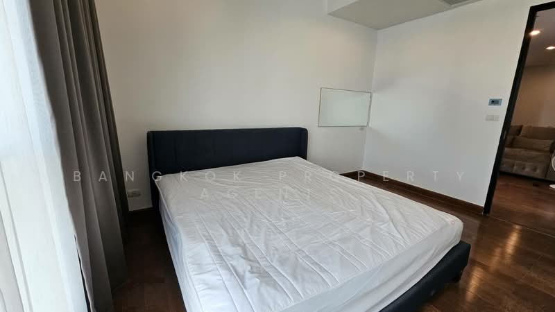 The Address Chidlom, Bangkok, Ploenchit Road, Lumphini, Pathum Wan, Bangkok, 3 Bedrooms, 185 sqm, Condo For Rent, by BANGKOK PROPERTY AGENTS, 500175346 - DDproperty.com