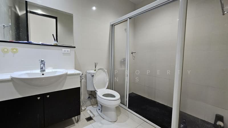 The Address Chidlom, Bangkok, Ploenchit Road, Lumphini, Pathum Wan, Bangkok, 3 Bedrooms, 185 sqm, Condo For Rent, by BANGKOK PROPERTY AGENTS, 500175346 - DDproperty.com