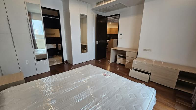 The Address Chidlom : ดิ แอดเดรส ชิดลม, กรุงเทพ, ถนนเพชรบุรี, ลุมพินี, ปทุมวัน, กรุงเทพ, 185 ตร.ม., คอนโด ให้เช่า, โดย BANGKOK PROPERTY AGENTS, 500175346 - DDproperty.com