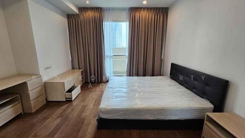 The Address Chidlom : ดิ แอดเดรส ชิดลม, กรุงเทพ, ถนนเพชรบุรี, ลุมพินี, ปทุมวัน, กรุงเทพ, 185 ตร.ม., คอนโด ให้เช่า, โดย BANGKOK PROPERTY AGENTS, 500175346 - DDproperty.com