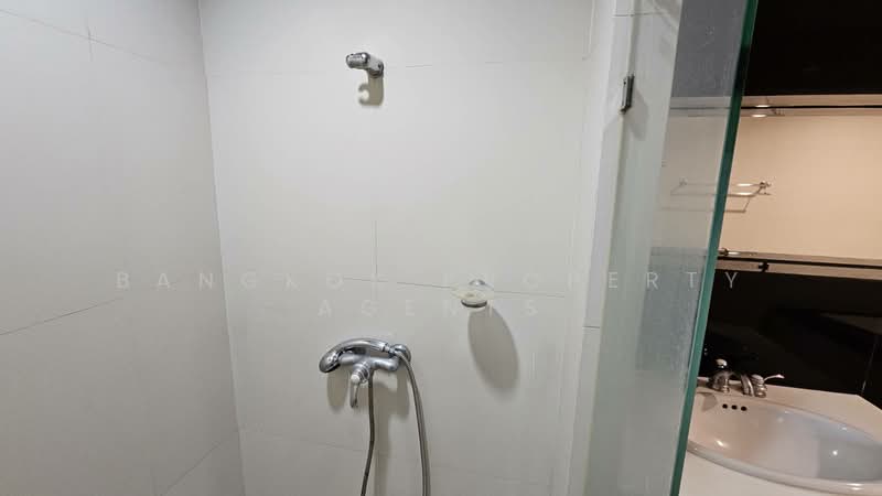 The Address Chidlom, Bangkok, Ploenchit Road, Lumphini, Pathum Wan, Bangkok, 3 Bedrooms, 185 sqm, Condo For Rent, by BANGKOK PROPERTY AGENTS, 500175346 - DDproperty.com