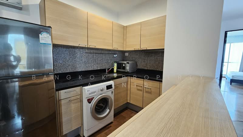 The Address Chidlom, Bangkok, Ploenchit Road, Lumphini, Pathum Wan, Bangkok, 3 Bedrooms, 185 sqm, Condo For Rent, by BANGKOK PROPERTY AGENTS, 500175346 - DDproperty.com