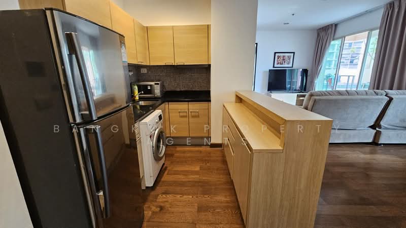 The Address Chidlom, Bangkok, Ploenchit Road, Lumphini, Pathum Wan, Bangkok, 3 Bedrooms, 185 sqm, Condo For Rent, by BANGKOK PROPERTY AGENTS, 500175346 - DDproperty.com