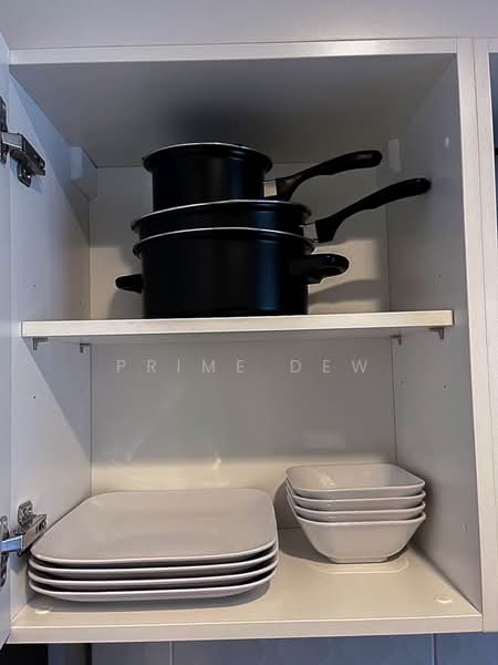 The Base Central : เดอะ เบส เซ็นทรัล ภูเก็ต, ภูเก็ต, ถนน เจ้าฟ้าตะวันตก, วิชิต, เมืองภูเก็ต, ภูเก็ต, 28 ตร.ม., คอนโด ขาย, โดย Prime Dew, 500175347 - DDproperty.com