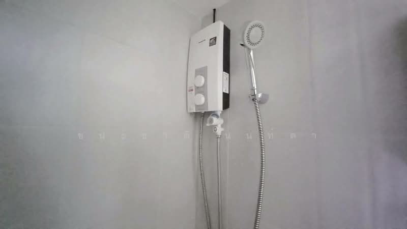 Lumpini Park Rattanathibet-Ngamwongwan, Nonthaburi, Rattanathibet Road, Bang Kra So, Muang Nonthaburi, Nonthaburi, 2 Bedrooms, 48 sqm, Condo For Sale, by ชนะชาติ นนท์ตา, 500175348 - DDproperty.com