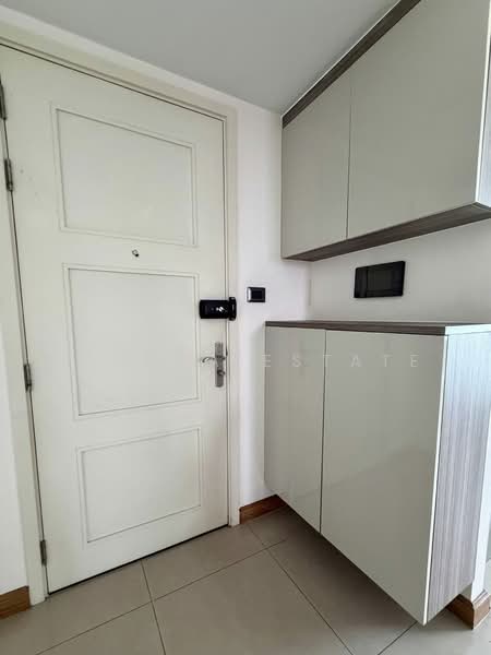 Supalai Wellington 2, Bangkok, Thimruemdam Road, Huai Khwang, Huai Khwang, Bangkok, 2 Bedrooms, 68 sqm, Condo For Rent, by Sivana Estate, 500175349 - DDproperty.com