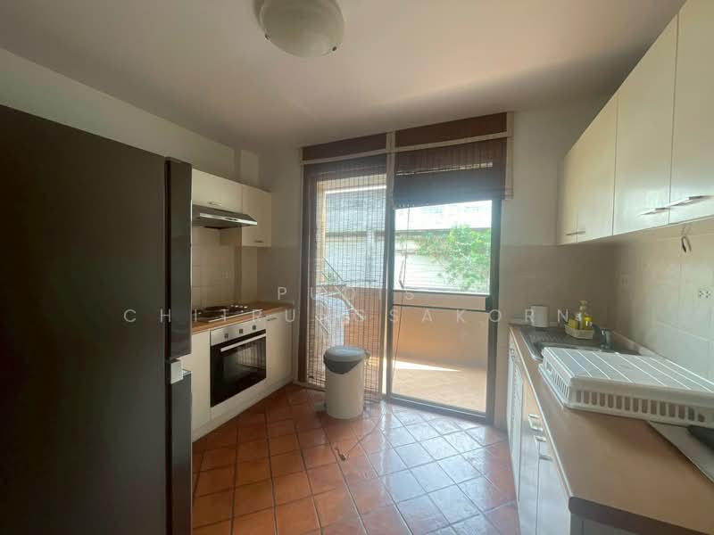 พื้นที่ให้เช่าในโครงการ (3 ชั้น) สาธร – ศาลาแดง, กรุงเทพ, ทุ่งมหาเมฆ, สาทร, กรุงเทพ, 450 ตร.ม., ตึกแถว-อาคารพาณิชย์ ให้เช่า, โดย Pudis Chitrungsakorn, 500175350 - DDproperty.com