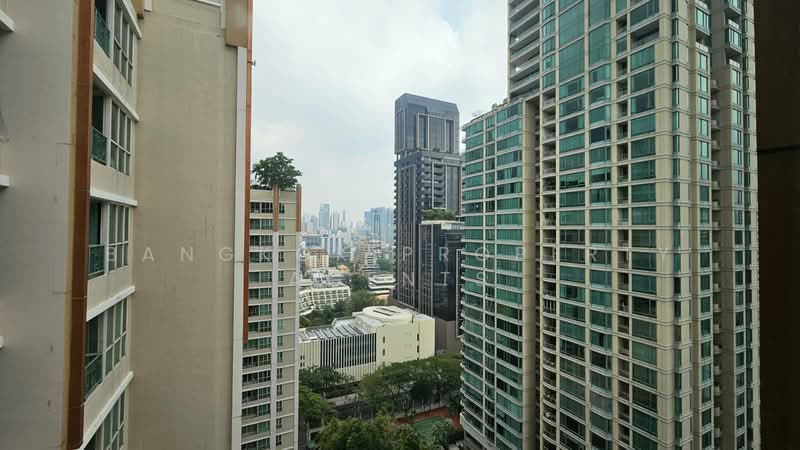 The Address Chidlom : ดิ แอดเดรส ชิดลม, กรุงเทพ, ถนนเพชรบุรี, ลุมพินี, ปทุมวัน, กรุงเทพ, 57 ตร.ม., คอนโด ให้เช่า, โดย BANGKOK PROPERTY AGENTS, 500175352 - DDproperty.com