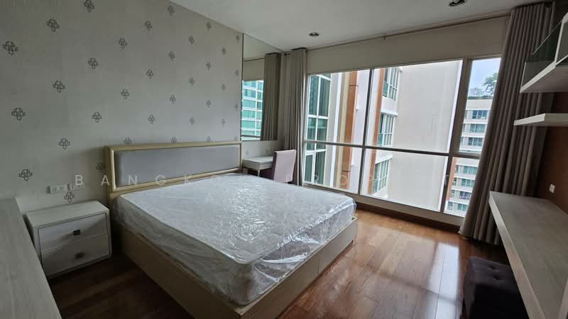 The Address Chidlom, Bangkok, Ploenchit Road, Lumphini, Pathum Wan, Bangkok, 1 Bedroom, 57 sqm, Condo For Rent, by BANGKOK PROPERTY AGENTS, 500175352 - DDproperty.com