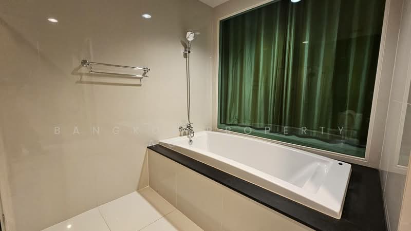 The Address Chidlom : ดิ แอดเดรส ชิดลม, กรุงเทพ, ถนนเพชรบุรี, ลุมพินี, ปทุมวัน, กรุงเทพ, 57 ตร.ม., คอนโด ให้เช่า, โดย BANGKOK PROPERTY AGENTS, 500175352 - DDproperty.com