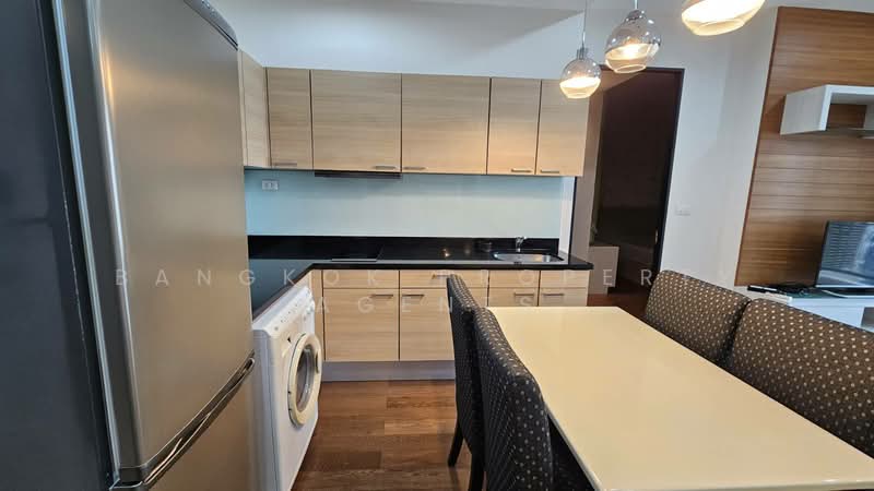 The Address Chidlom, Bangkok, Ploenchit Road, Lumphini, Pathum Wan, Bangkok, 1 Bedroom, 57 sqm, Condo For Rent, by BANGKOK PROPERTY AGENTS, 500175352 - DDproperty.com