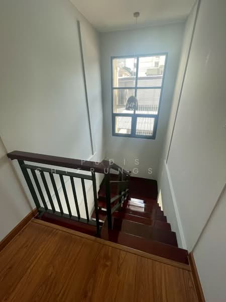 Single House for Rent – Narathiwas–Saint Louis Area, Bangkok, Thung Maha Mek, Sathon, Bangkok, , 200 sqm, Shophouse For Rent, by Pudis Chitrungsakorn, 500175357 - DDproperty.com