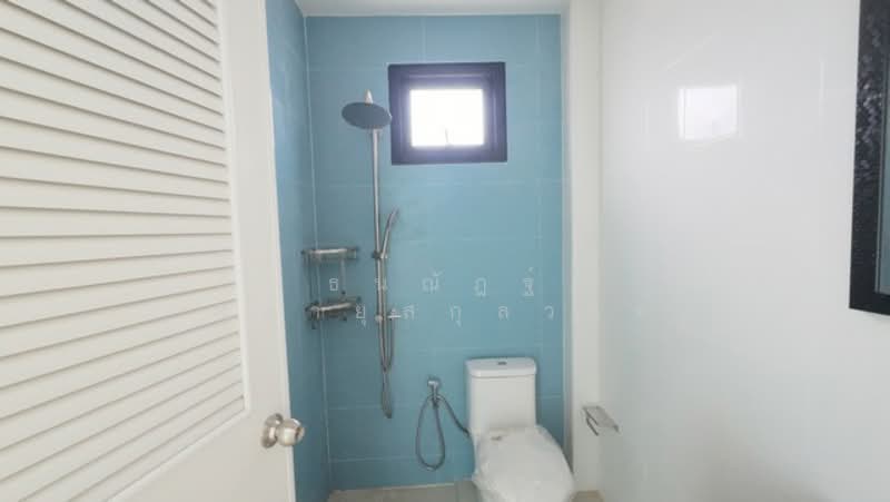 กำแพงแสน, Nakhon Pathom, Kamphaeng Saen, Kamphaeng Saen, Nakhon Pathom, 3 Bedrooms, 150 sqm, Single Detached House For Sale, by ธนณัฎฐ์ ศตายุสกุลวงศ์, 500175358 - DDproperty.com