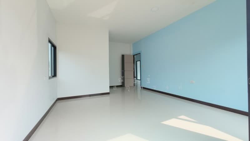 กำแพงแสน, Nakhon Pathom, Kamphaeng Saen, Kamphaeng Saen, Nakhon Pathom, 3 Bedrooms, 150 sqm, Single Detached House For Sale, by ธนณัฎฐ์ ศตายุสกุลวงศ์, 500175358 - DDproperty.com