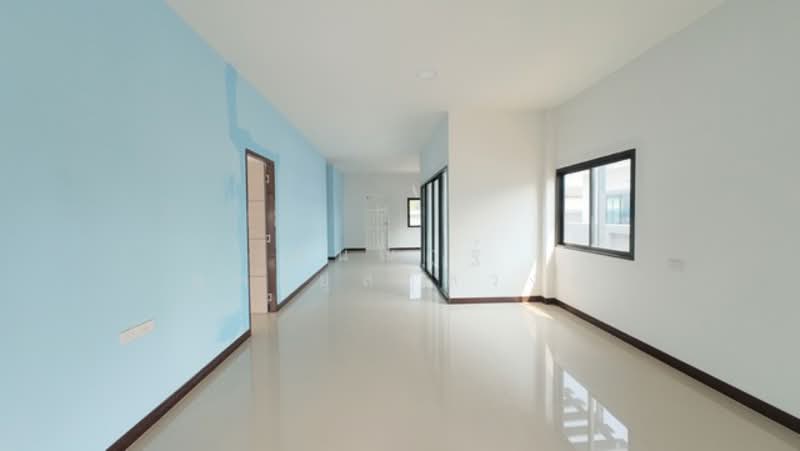 กำแพงแสน, Nakhon Pathom, Kamphaeng Saen, Kamphaeng Saen, Nakhon Pathom, 3 Bedrooms, 150 sqm, Single Detached House For Sale, by ธนณัฎฐ์ ศตายุสกุลวงศ์, 500175358 - DDproperty.com