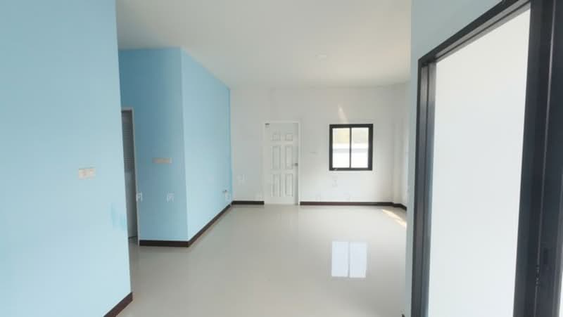 กำแพงแสน, Nakhon Pathom, Kamphaeng Saen, Kamphaeng Saen, Nakhon Pathom, 3 Bedrooms, 150 sqm, Single Detached House For Sale, by ธนณัฎฐ์ ศตายุสกุลวงศ์, 500175358 - DDproperty.com