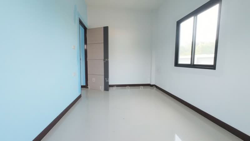 กำแพงแสน, Nakhon Pathom, Kamphaeng Saen, Kamphaeng Saen, Nakhon Pathom, 3 Bedrooms, 150 sqm, Single Detached House For Sale, by ธนณัฎฐ์ ศตายุสกุลวงศ์, 500175358 - DDproperty.com