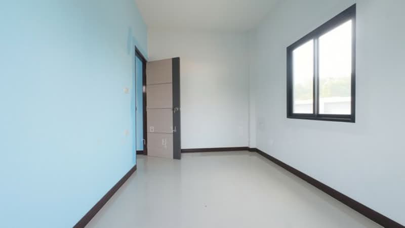 กำแพงแสน, Nakhon Pathom, Kamphaeng Saen, Kamphaeng Saen, Nakhon Pathom, 3 Bedrooms, 150 sqm, Single Detached House For Sale, by ธนณัฎฐ์ ศตายุสกุลวงศ์, 500175358 - DDproperty.com