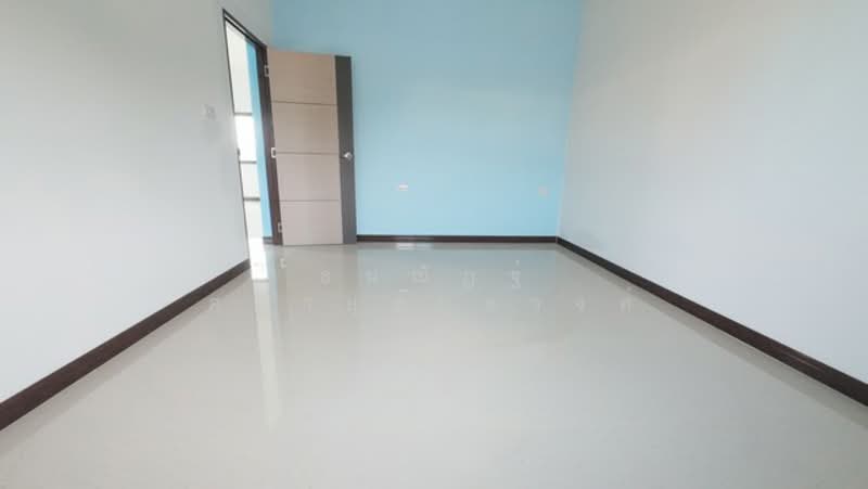 กำแพงแสน, Nakhon Pathom, Kamphaeng Saen, Kamphaeng Saen, Nakhon Pathom, 3 Bedrooms, 150 sqm, Single Detached House For Sale, by ธนณัฎฐ์ ศตายุสกุลวงศ์, 500175358 - DDproperty.com