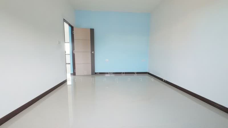 กำแพงแสน, Nakhon Pathom, Kamphaeng Saen, Kamphaeng Saen, Nakhon Pathom, 3 Bedrooms, 150 sqm, Single Detached House For Sale, by ธนณัฎฐ์ ศตายุสกุลวงศ์, 500175358 - DDproperty.com