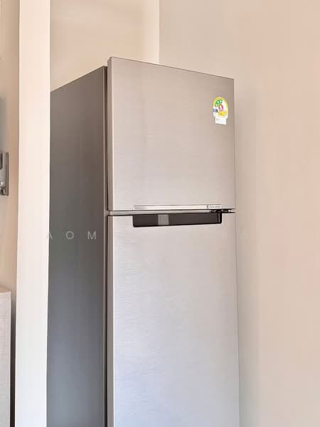 Quintara MHy’DEN Pho Nimit, Bangkok, 61 Krung Thonburi Road, Bukkalo, Thon Buri, Bangkok, 1 Bedroom, 29 sqm, Condo For Rent, by Aom Hatairat, 500175359 - DDproperty.com