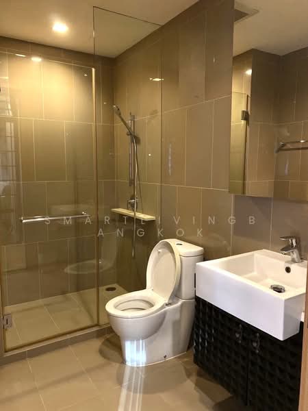 Prive by Sansiri : พรีเว่ บาย แสนสิริ, กรุงเทพ, 68 ซอยร่วมฤดี ถนนวิทยุ, ลุมพินี, ปทุมวัน, กรุงเทพ, 104 ตร.ม., คอนโด ให้เช่า, โดย SmartLivingBangkok, 500175360 - DDproperty.com