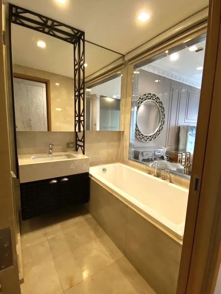 Prive by Sansiri : พรีเว่ บาย แสนสิริ, กรุงเทพ, 68 ซอยร่วมฤดี ถนนวิทยุ, ลุมพินี, ปทุมวัน, กรุงเทพ, 104 ตร.ม., คอนโด ให้เช่า, โดย SmartLivingBangkok, 500175360 - DDproperty.com