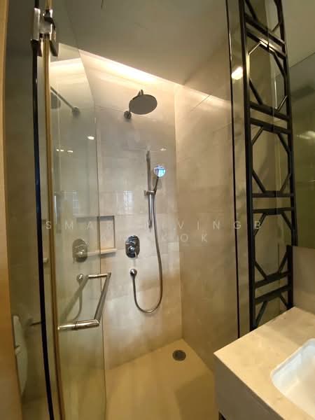 Prive by Sansiri : พรีเว่ บาย แสนสิริ, กรุงเทพ, 68 ซอยร่วมฤดี ถนนวิทยุ, ลุมพินี, ปทุมวัน, กรุงเทพ, 104 ตร.ม., คอนโด ให้เช่า, โดย SmartLivingBangkok, 500175360 - DDproperty.com