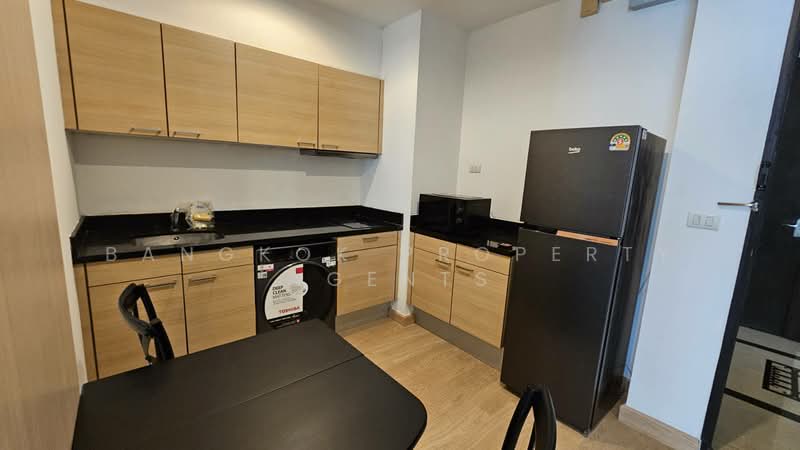 The Address Chidlom, Bangkok, Ploenchit Road, Lumphini, Pathum Wan, Bangkok, Studio, 43 sqm, Condo For Rent, by BANGKOK PROPERTY AGENTS, 500175362 - DDproperty.com