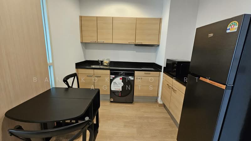 The Address Chidlom, Bangkok, Ploenchit Road, Lumphini, Pathum Wan, Bangkok, Studio, 43 sqm, Condo For Rent, by BANGKOK PROPERTY AGENTS, 500175362 - DDproperty.com