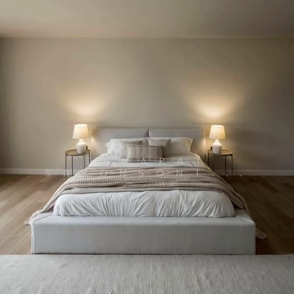 บ้าน 3-ห้องนอน, กรุงเทพ, คลองตันเหนือ, วัฒนา, กรุงเทพ, 204 ตร.ม., บ้านเดี่ยว ให้เช่า, โดย Tanapat Sakonsontised, 500175363 - DDproperty.com