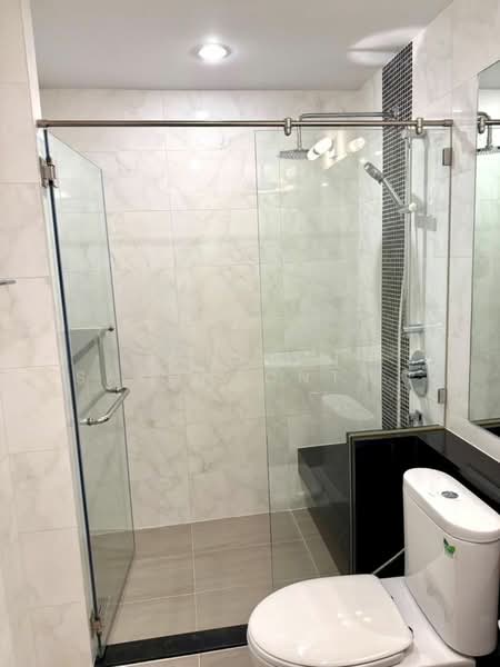 Supalai Riva Grande Rama 3, Bangkok, Rama 3 Road, Chong Nonsi, Yan Nawa, Bangkok, 2 Bedrooms, 100 sqm, Condo For Sale, by Tanapat Sakonsontised, 500175366 - DDproperty.com