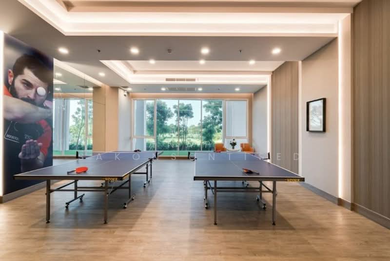 Supalai Riva Grande Rama 3, Bangkok, Rama 3 Road, Chong Nonsi, Yan Nawa, Bangkok, 2 Bedrooms, 100 sqm, Condo For Sale, by Tanapat Sakonsontised, 500175366 - DDproperty.com