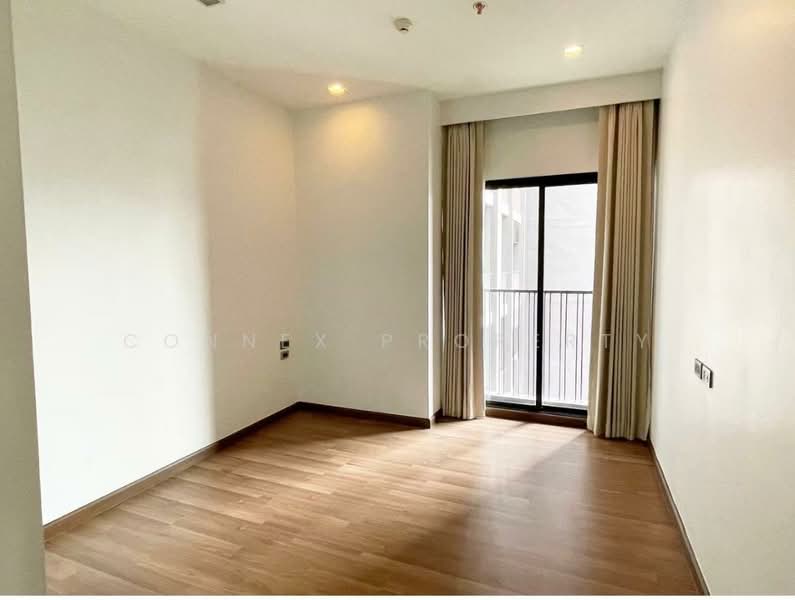 Noble Reveal, Bangkok, 36 Soi Sukhumvit 63, Ekamai Road, Phra Kanong Nua, Watthana, Bangkok, 2 Bedrooms, 83 sqm, Condo For Sale, by Connex Property, 500175367 - DDproperty.com