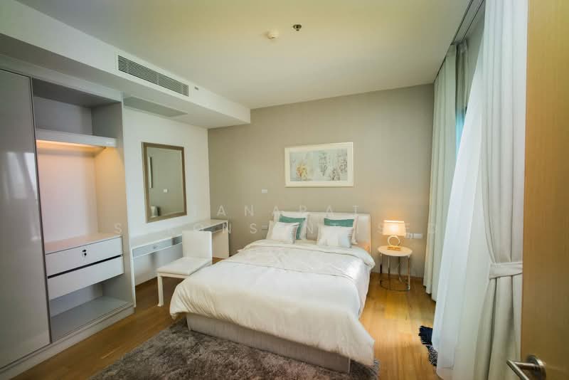 Hyde Sukhumvit 13, Bangkok, 13 Sukhumvit Road, Khlongtoei Nua, Watthana, Bangkok, 2 Bedrooms, 110 sqm, Condo For Sale, by Tanapat Sakonsontised, 500175369 - DDproperty.com